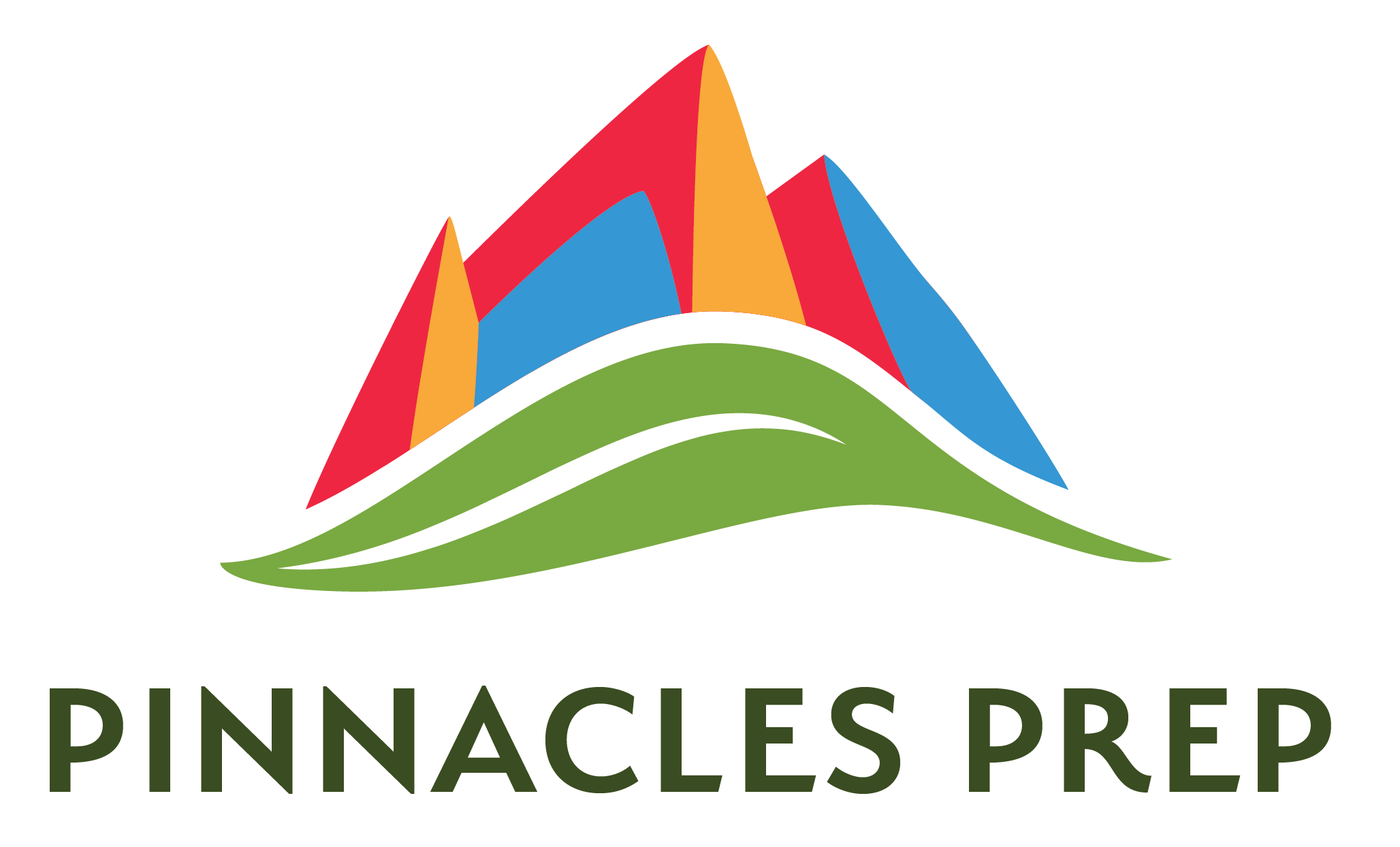 Pinnacles Prep
