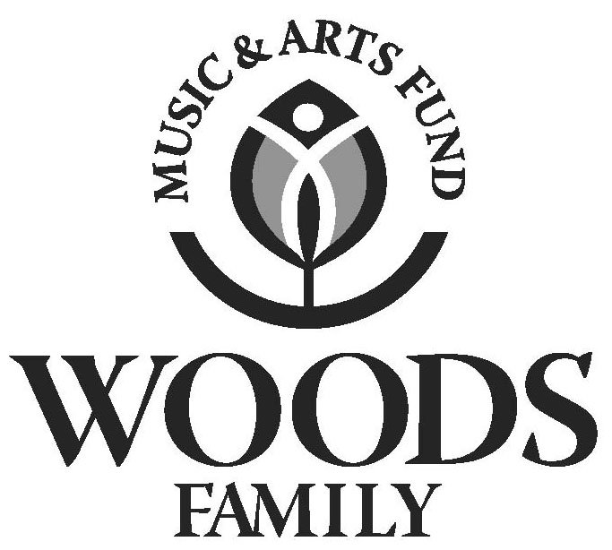 WoodsFamilyFund_large.jpg