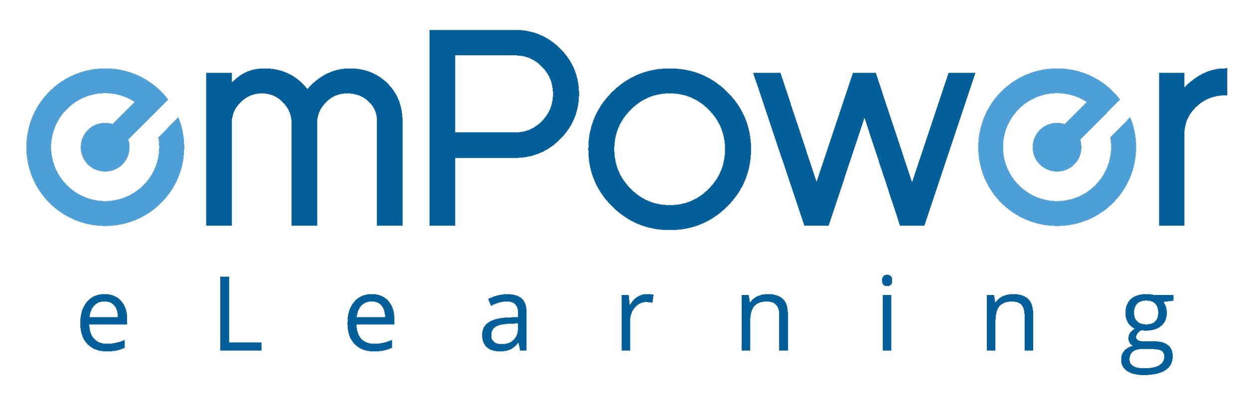 Empower-eLearning_Logo_1-min.png