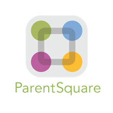 parent square.png