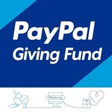 paypal giving.jpg