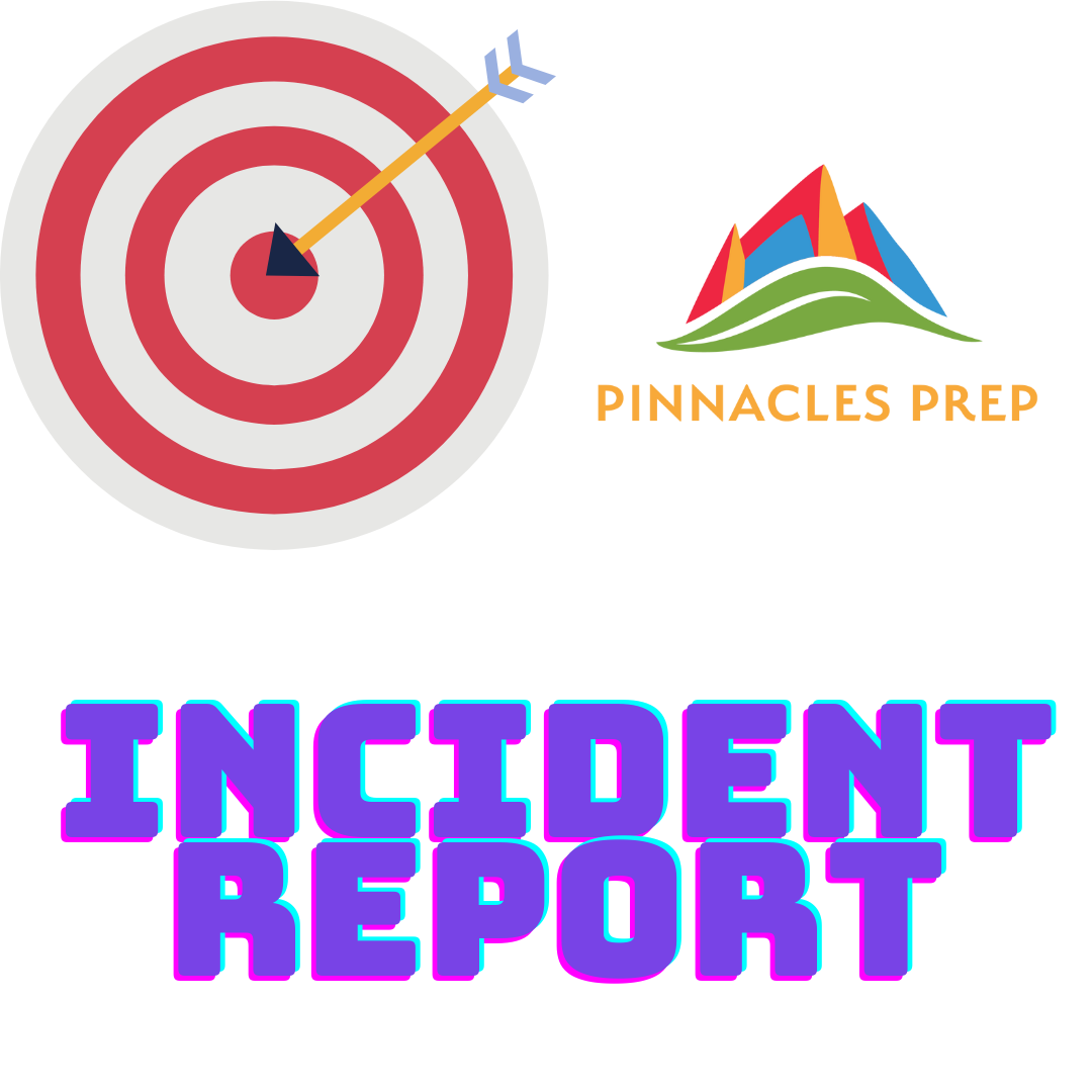 incident report icon.png