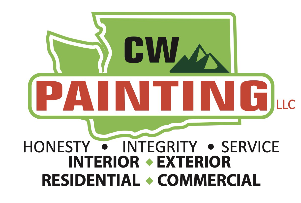 CW Painting Logo.png