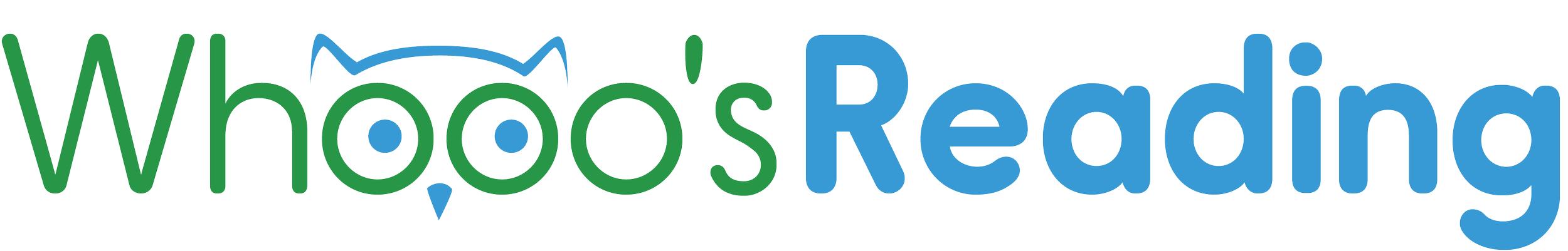 wr-logo-1556fc7cf7c04a231524bd2d386c64e22bb2f8cff29d55d70d55c1172f831f0e.png