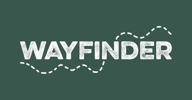 wayfinder REAL.jpeg