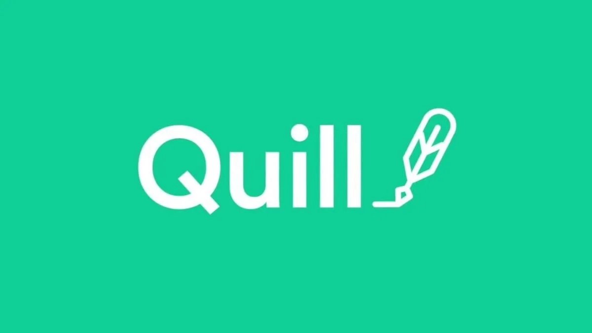 quill.jpg
