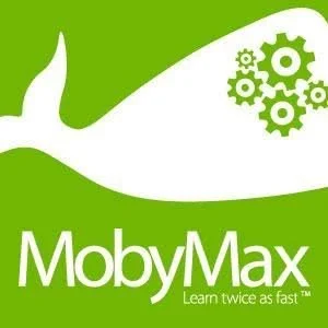 Moby Max.jpeg