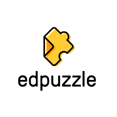 edpuzzle.png