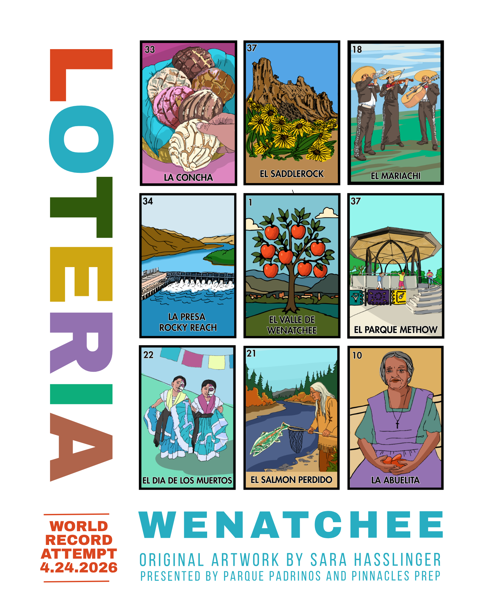 Final Loteria Art Print.png