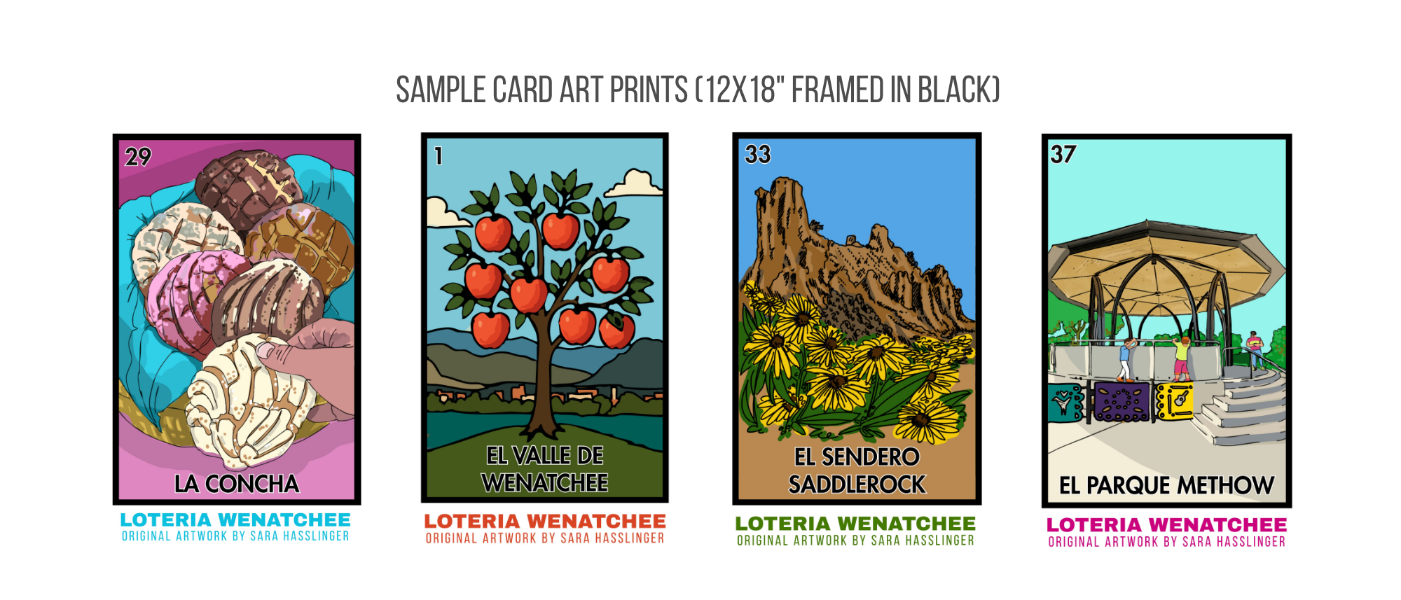 Sample Card Art Prints for Online Sales.png
