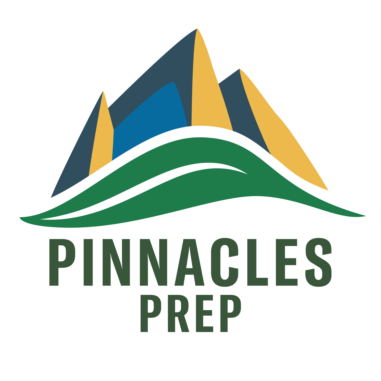Pinnacles Prep