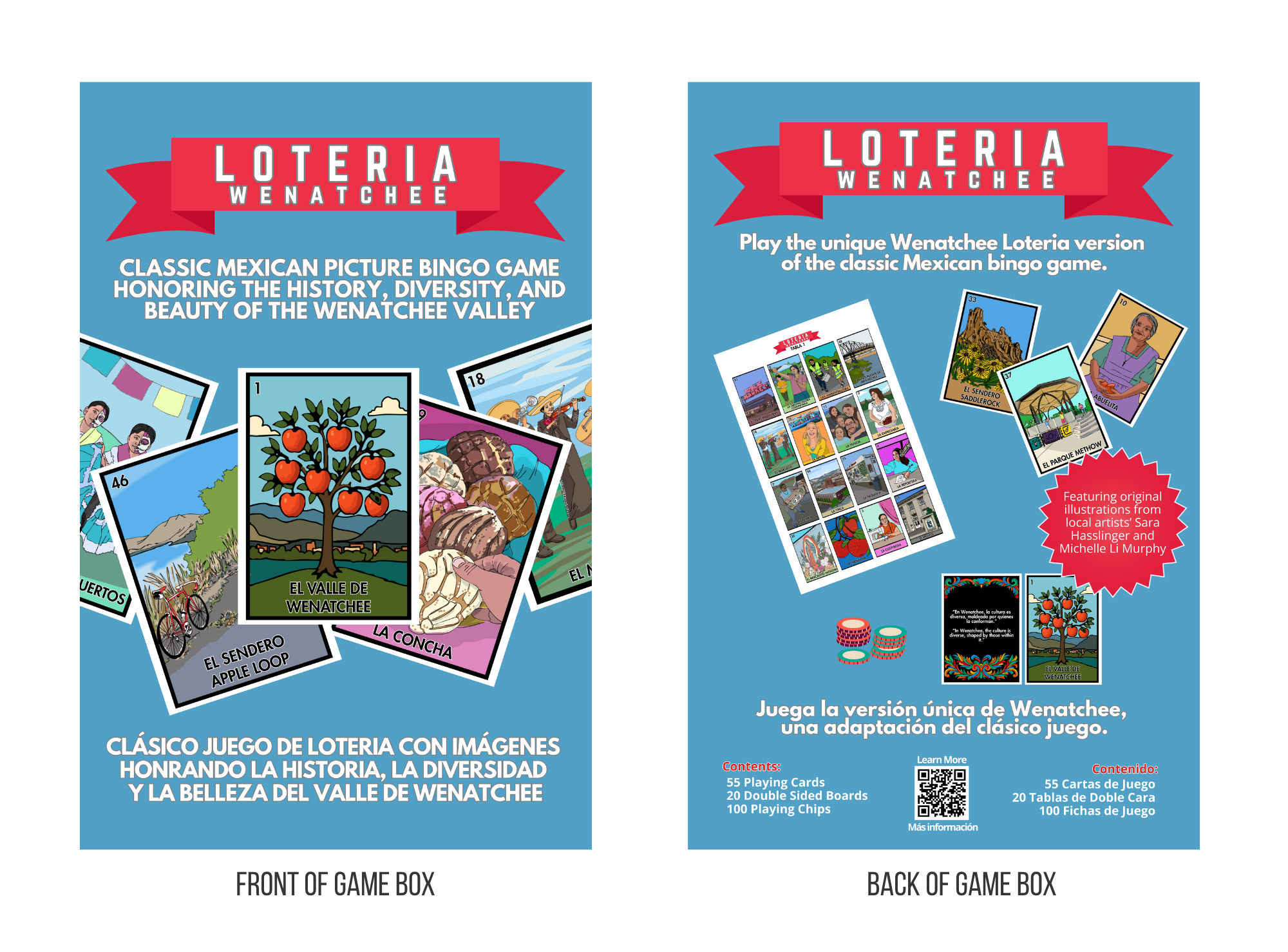 Game Box Images for Online Sales.png