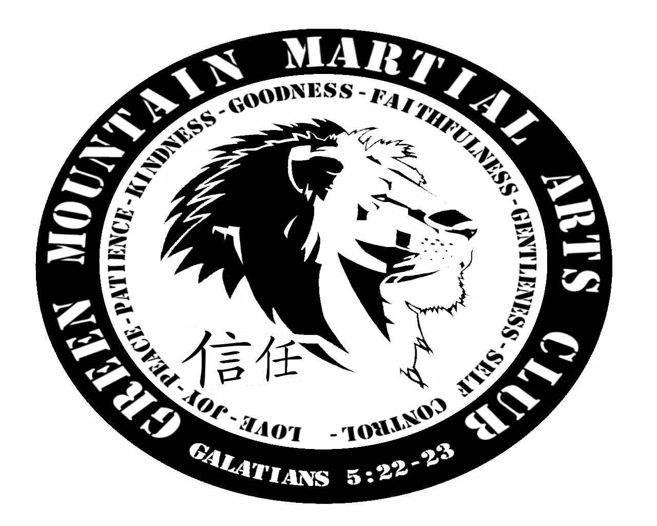 Image2.jpg