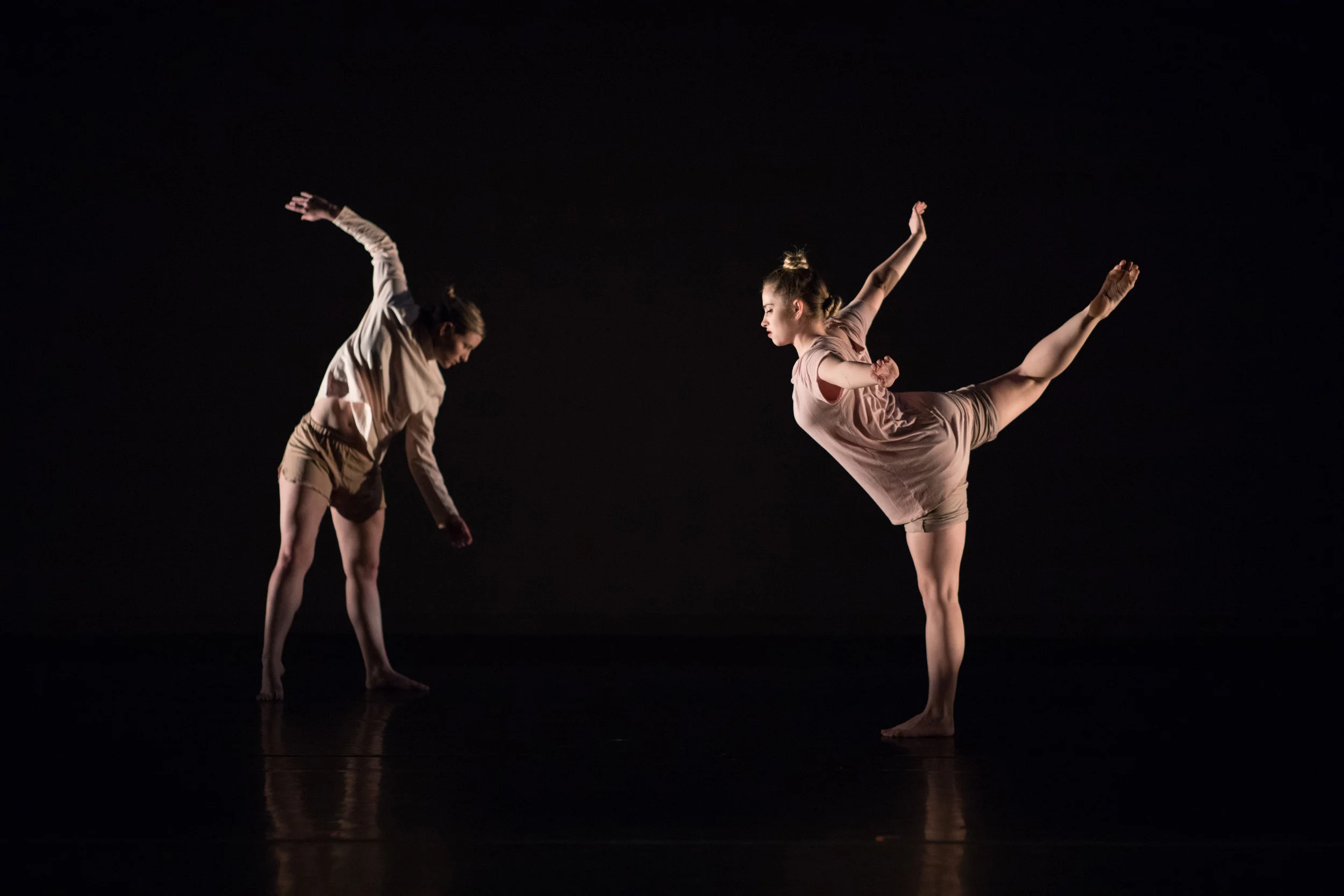 emilee comp-7.jpg