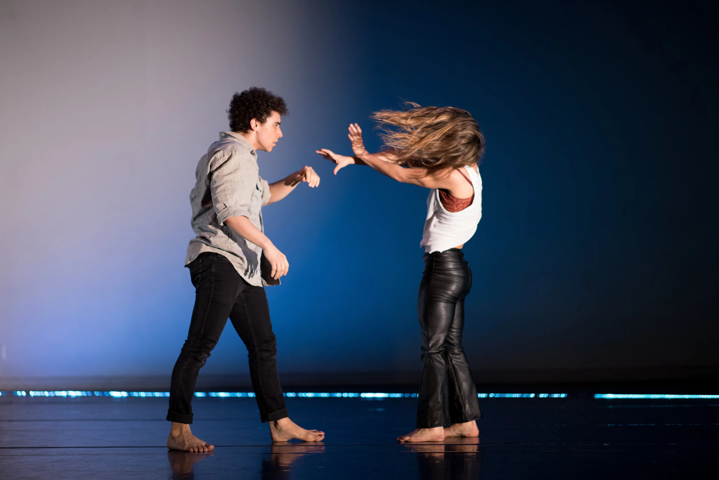 kiley rep - second run-78.jpg