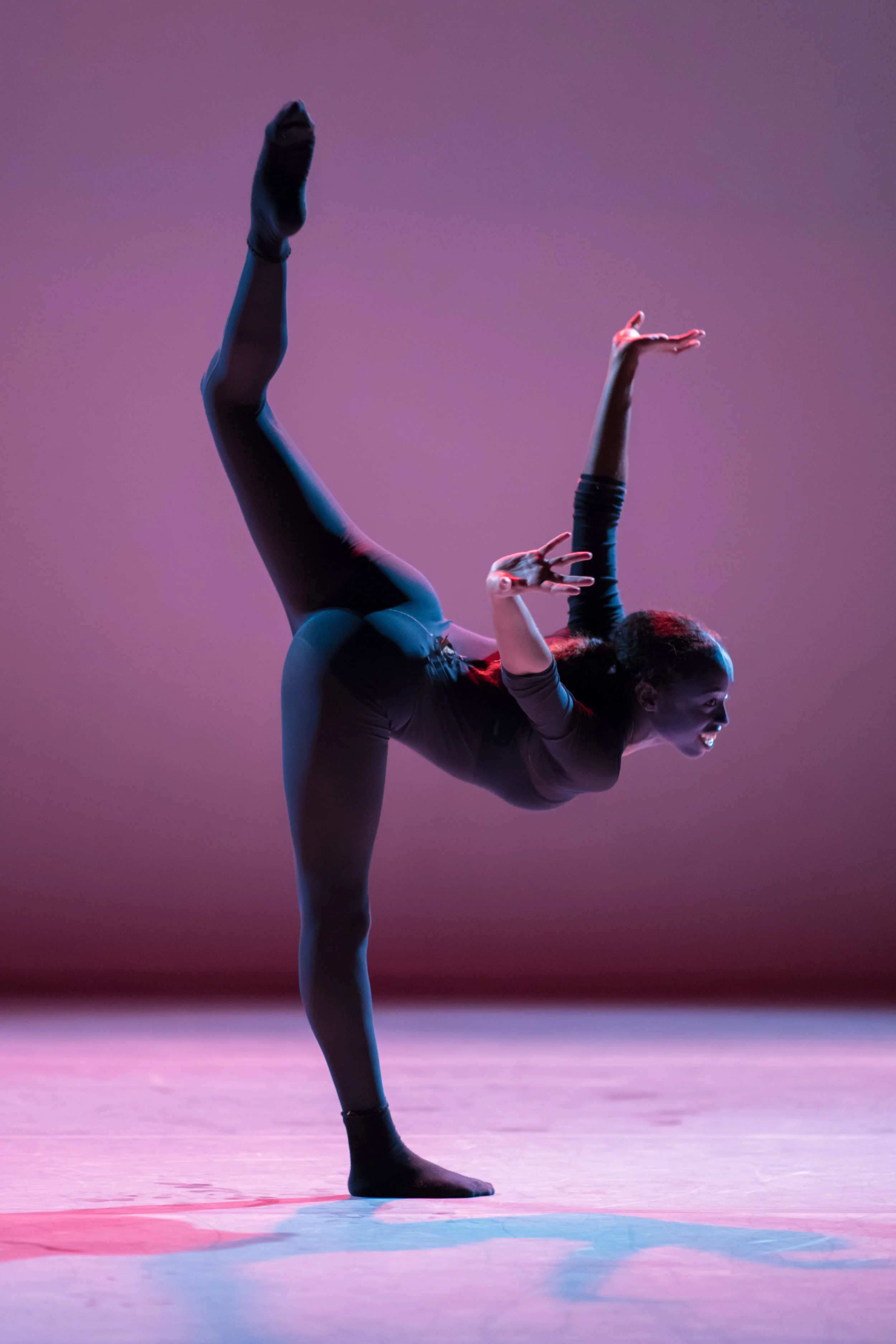 JOY-COMP-121.jpg