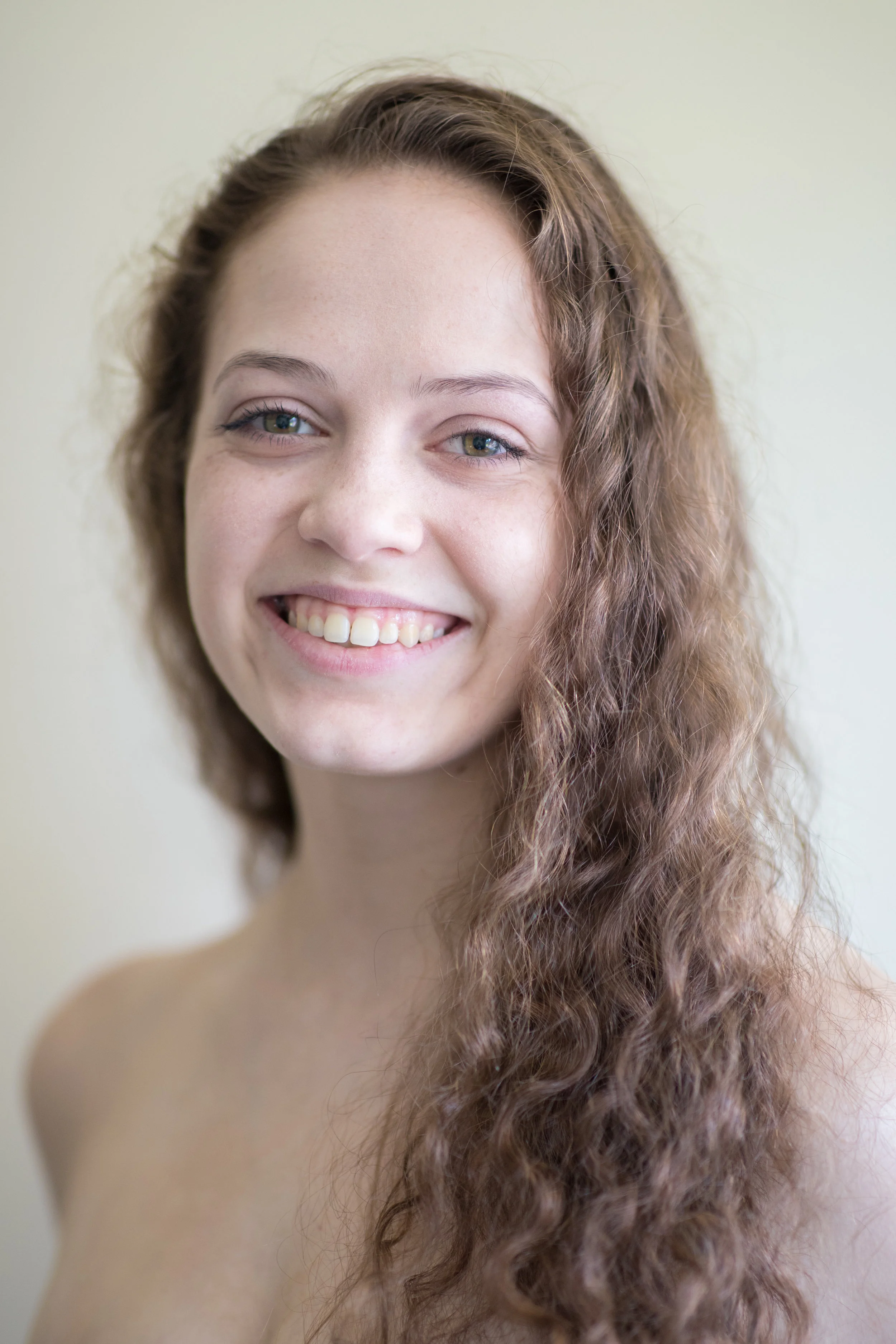 maddy headshots-37.jpg