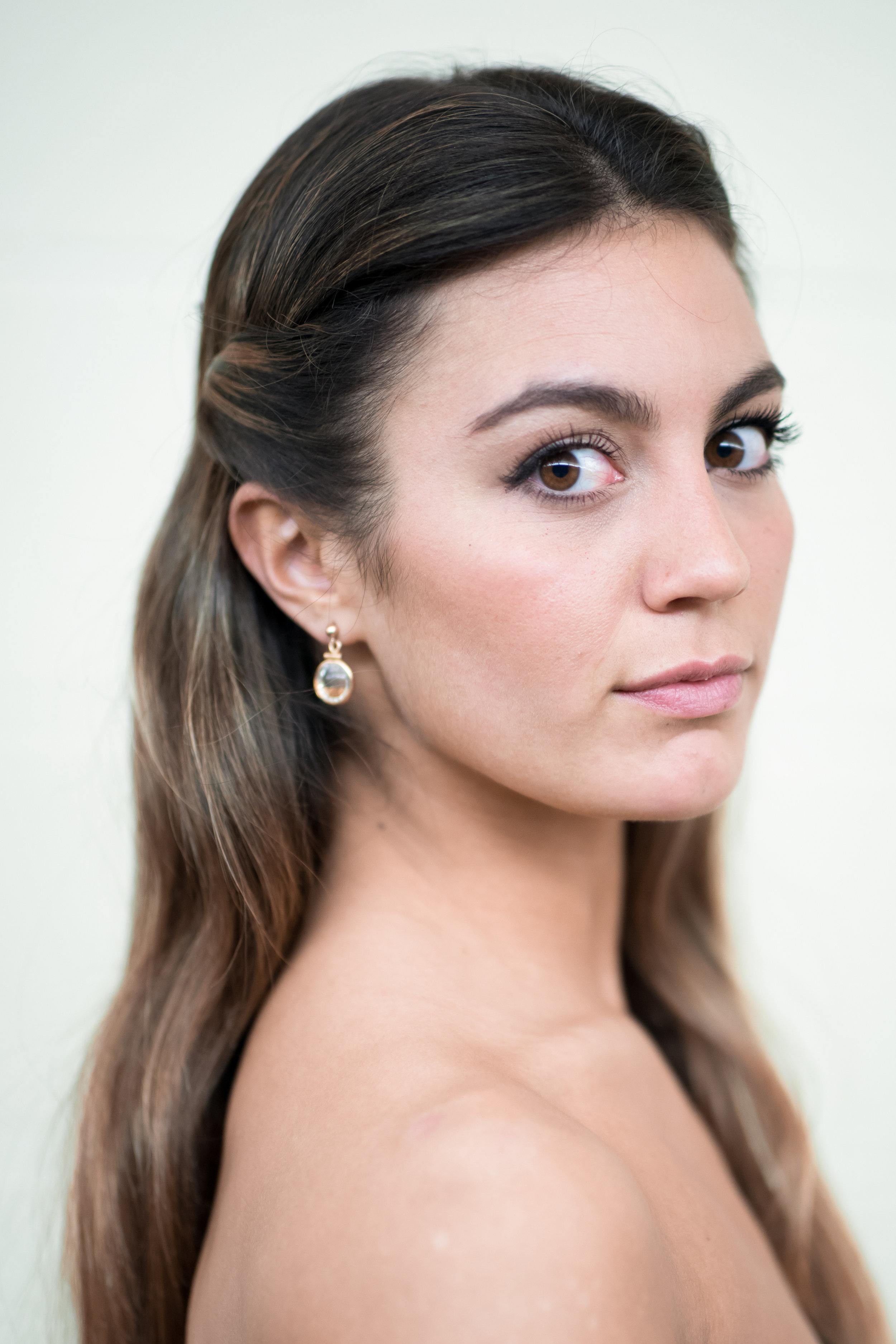 kiley-24.jpg
