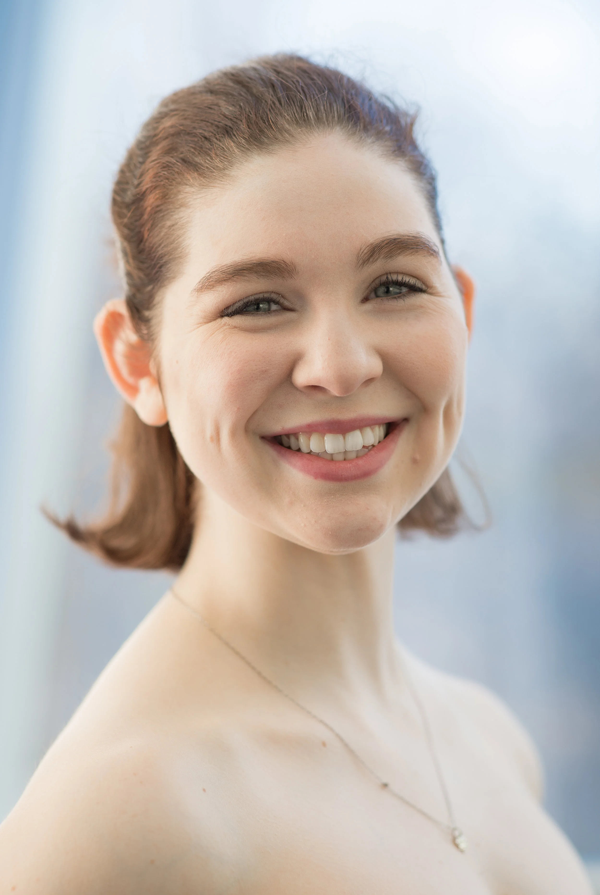 sarah-21.jpg