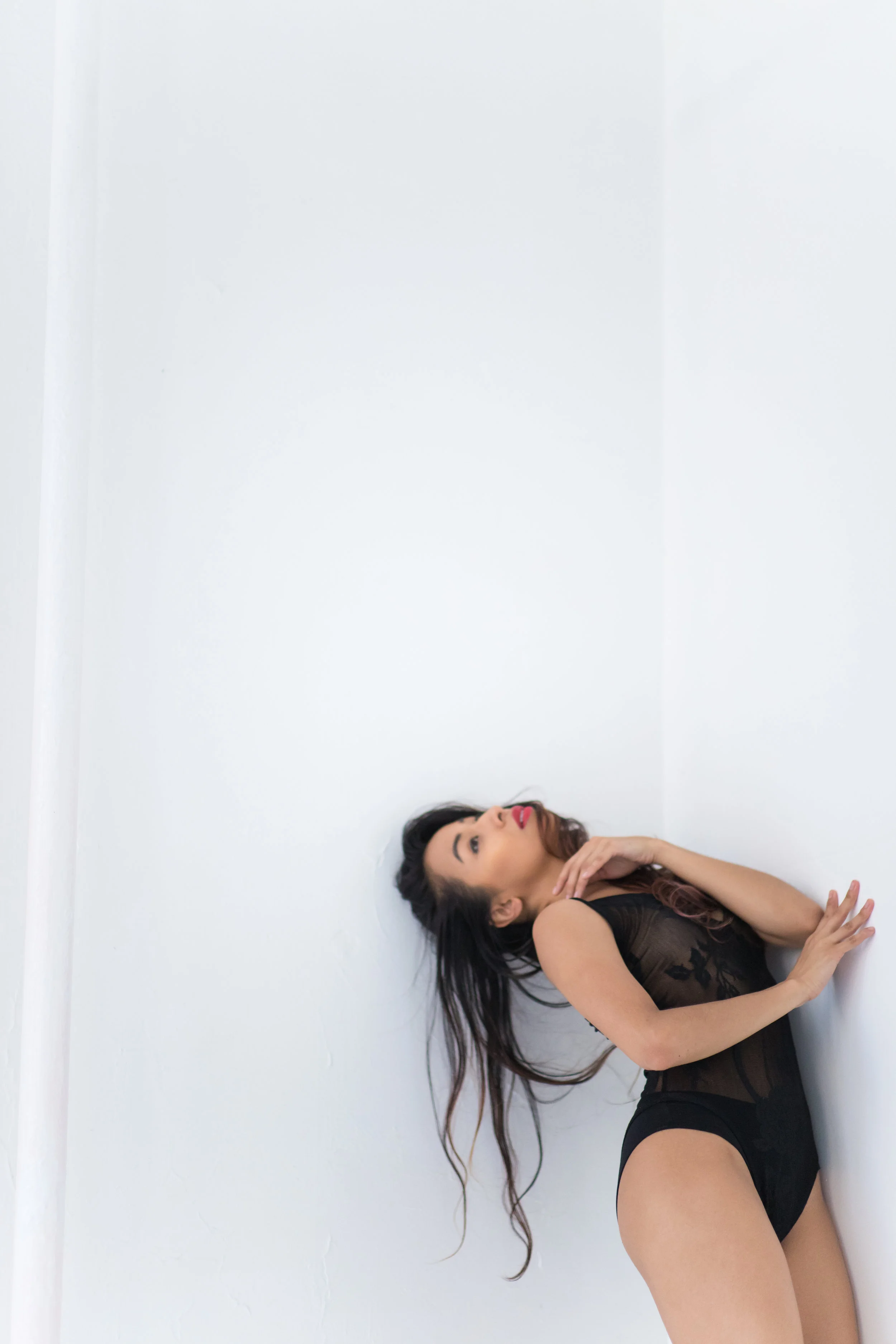 nina-0154a.jpg