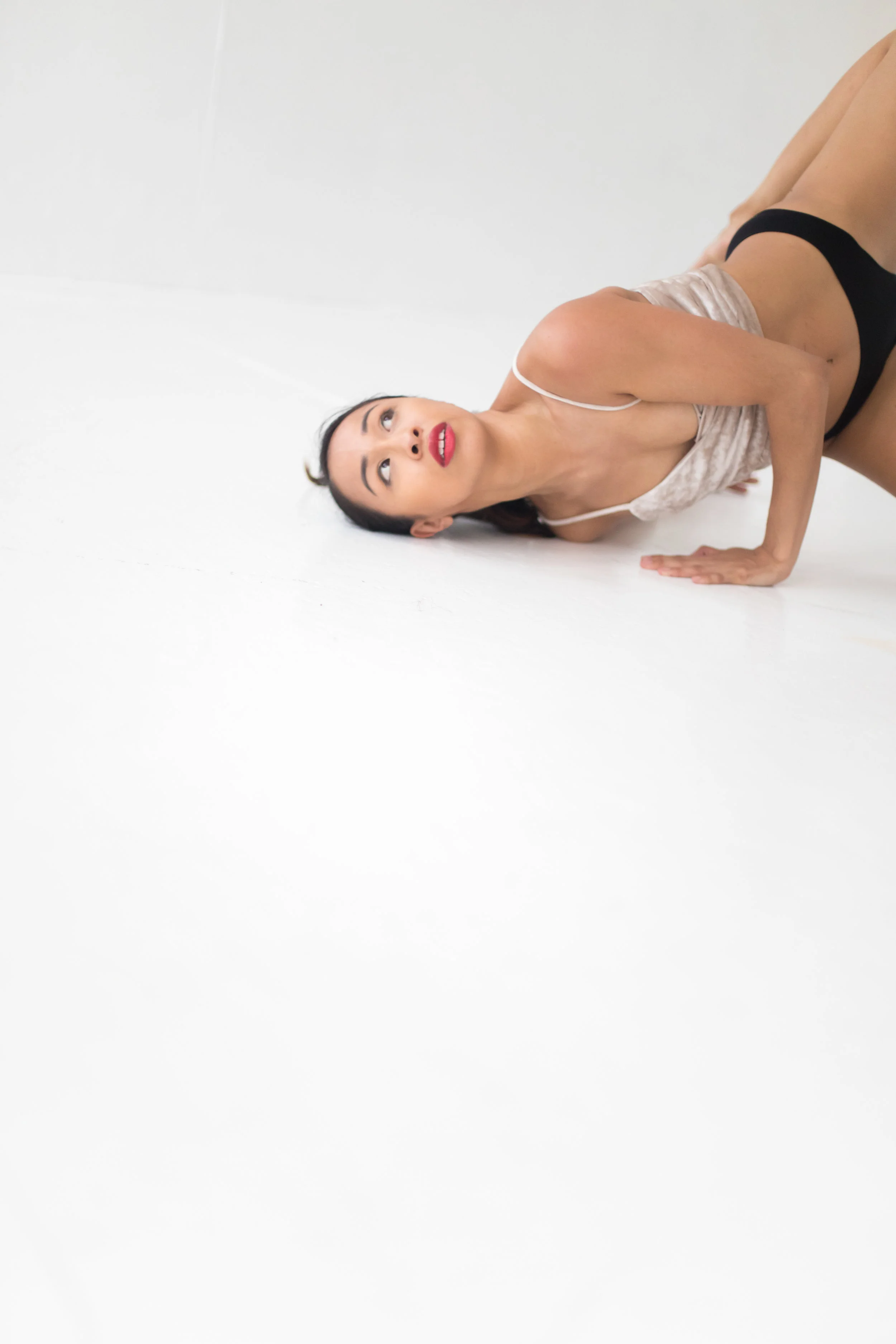 nina-0212.jpg