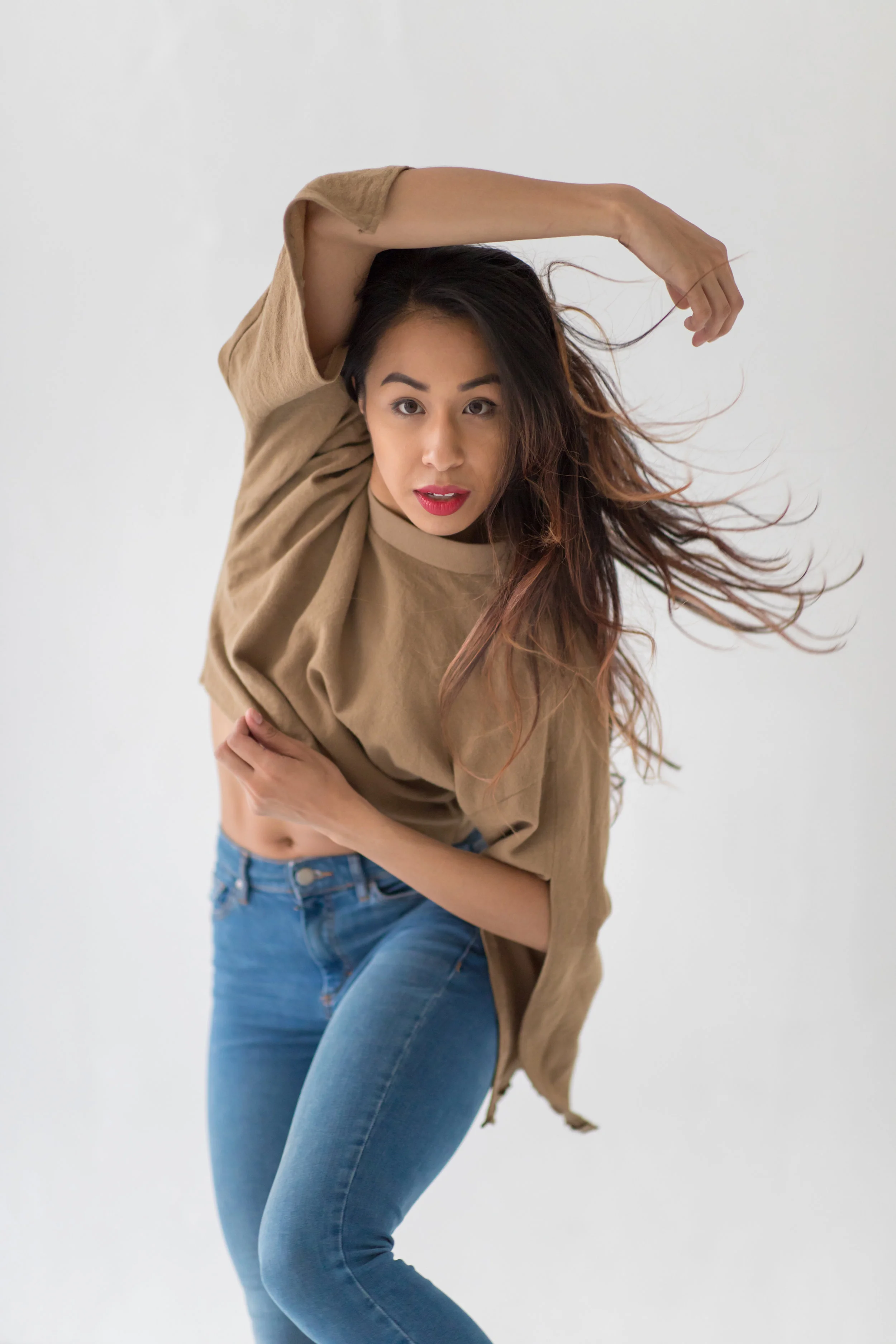 nina-0647.jpg