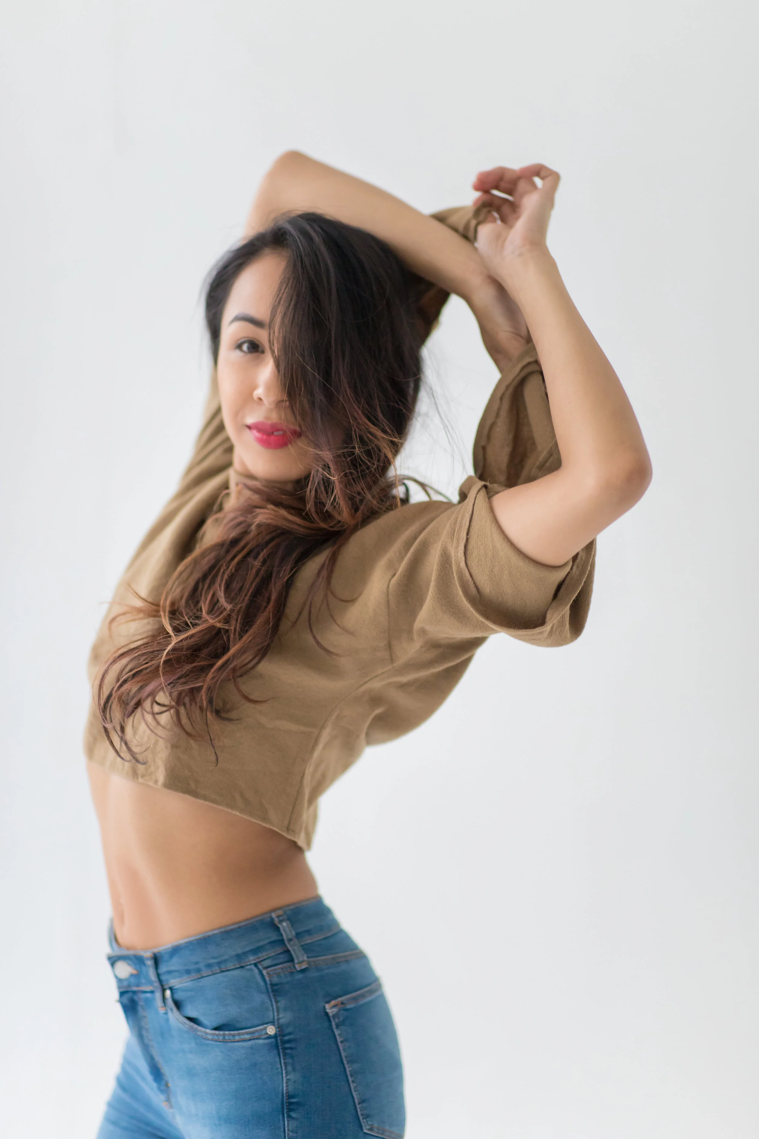 nina-0690.jpg