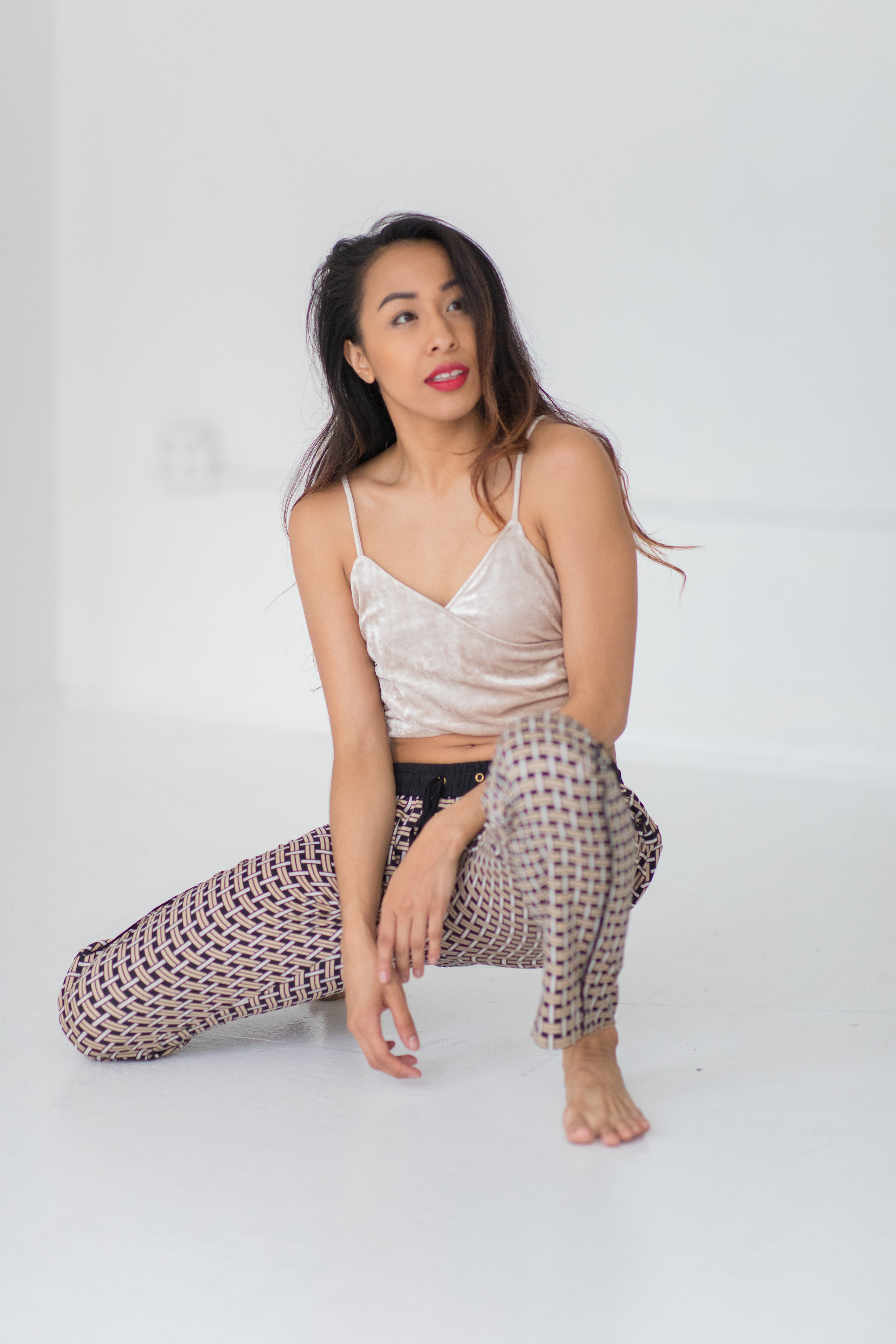 nina-0781.jpg