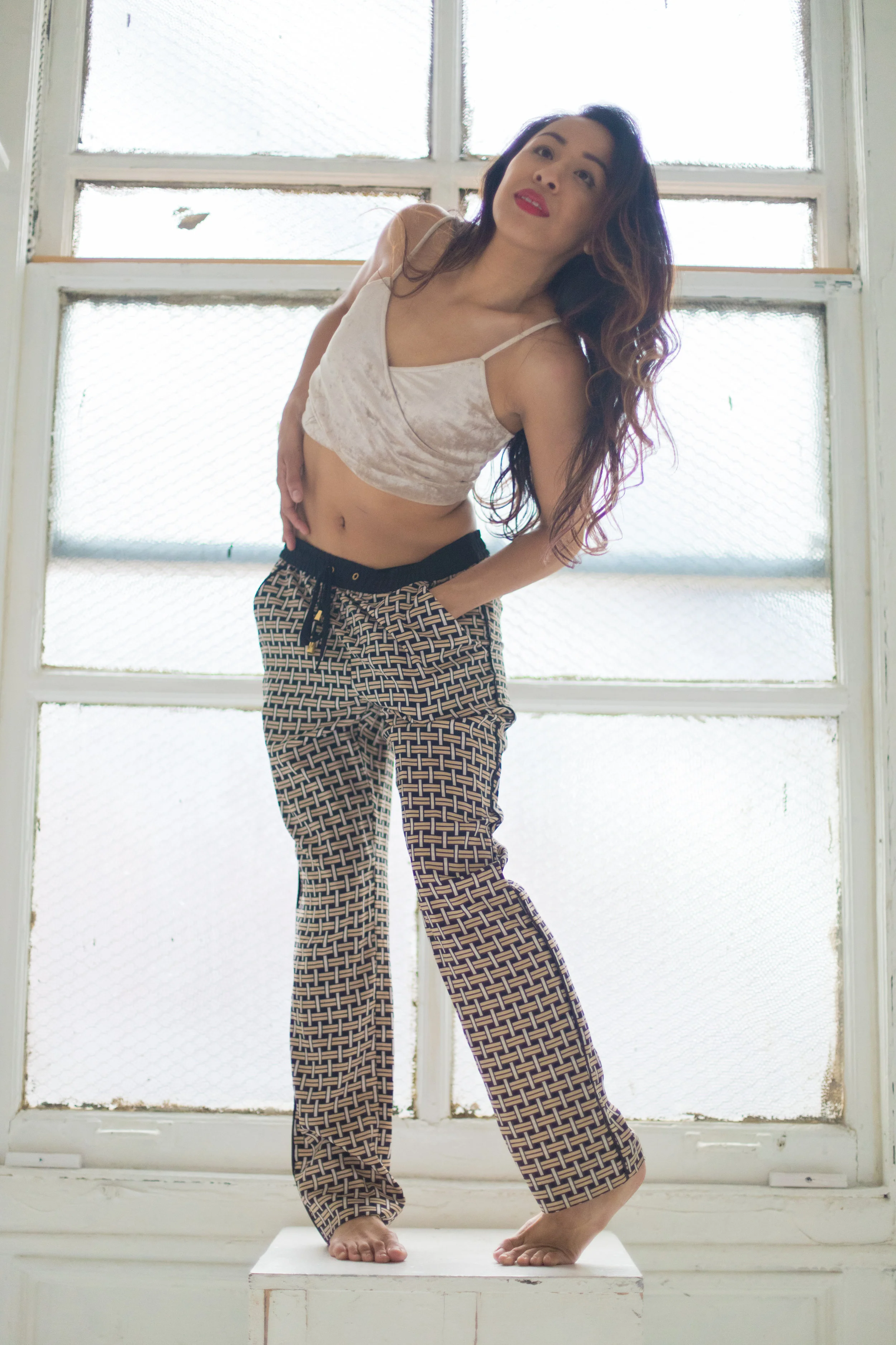 nina-0937.jpg