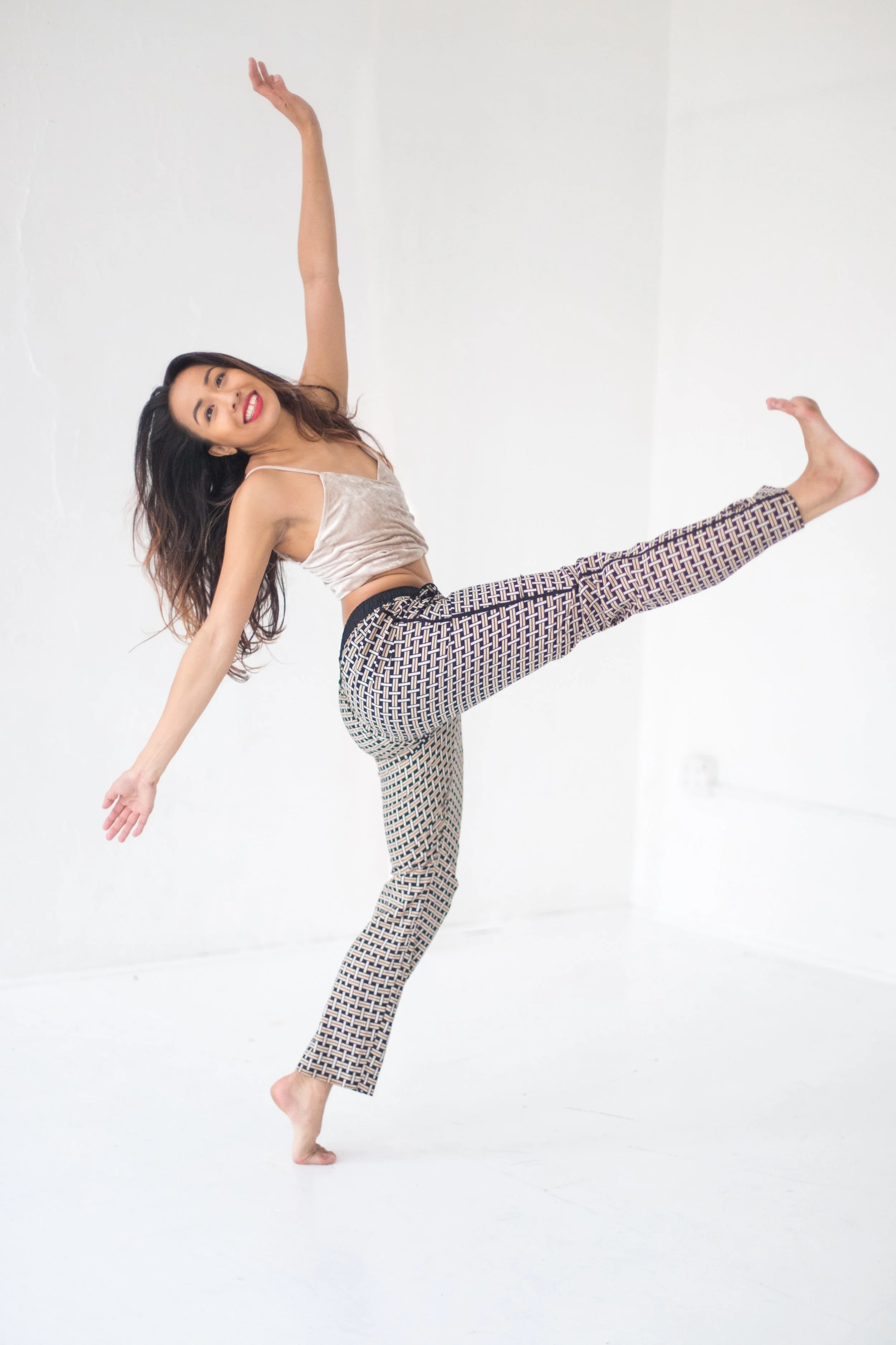 nina-0820.jpg