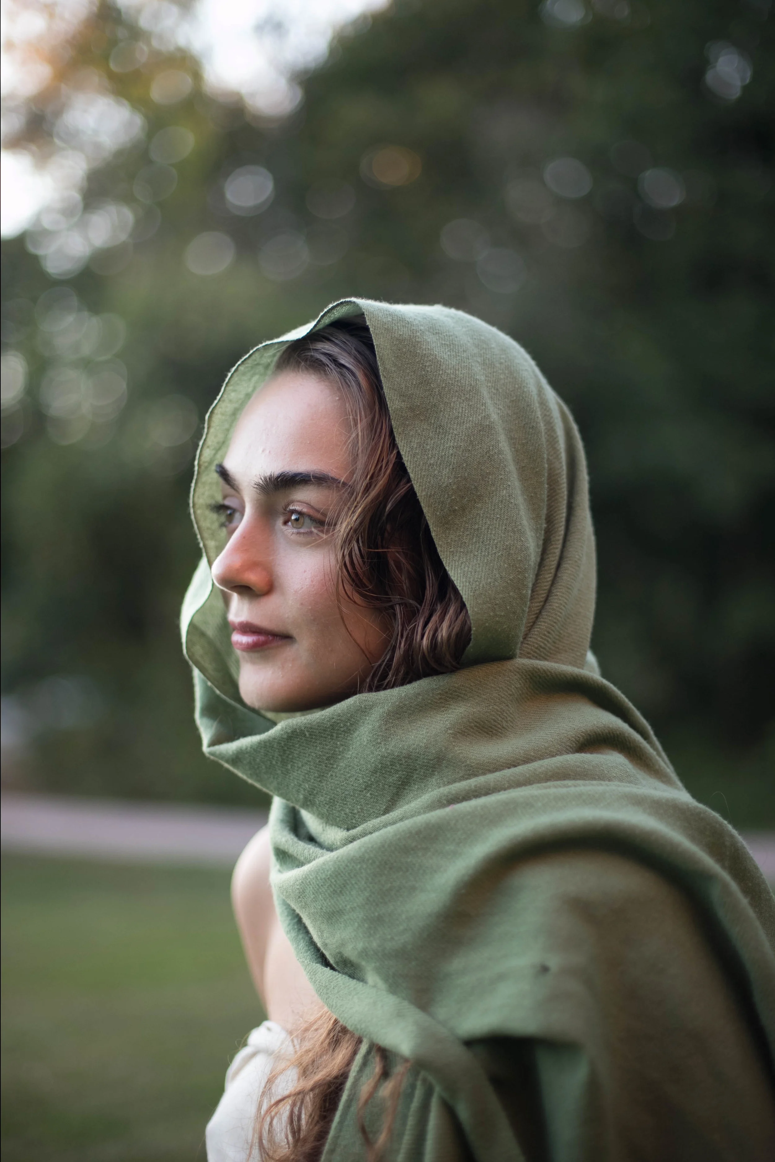 nicole-2.jpg