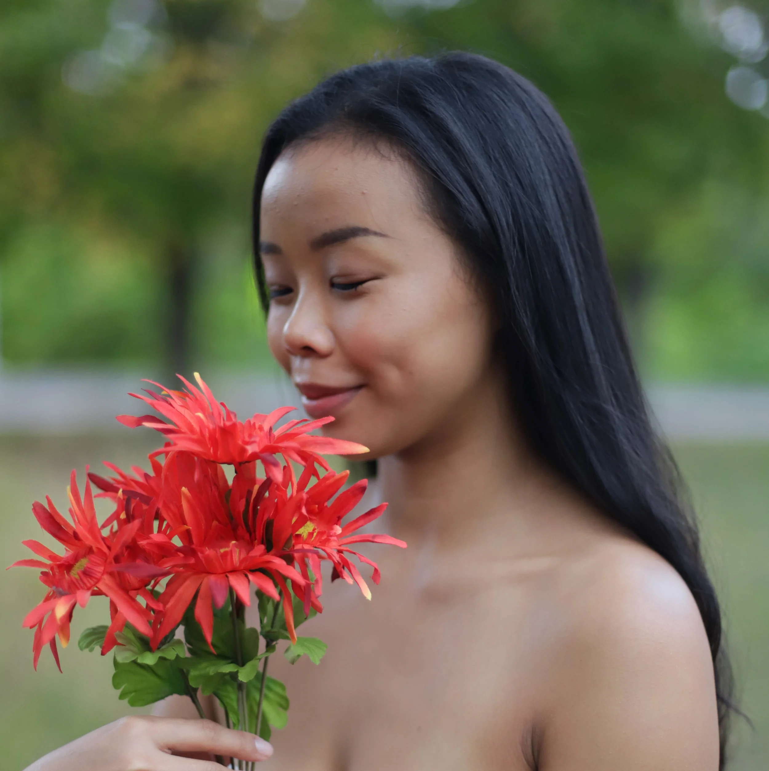 sabrina.jpg