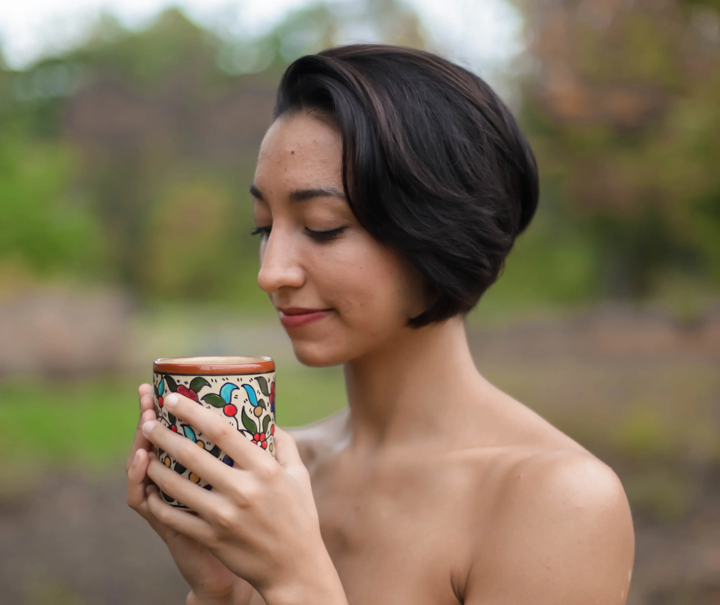 lauren.jpg