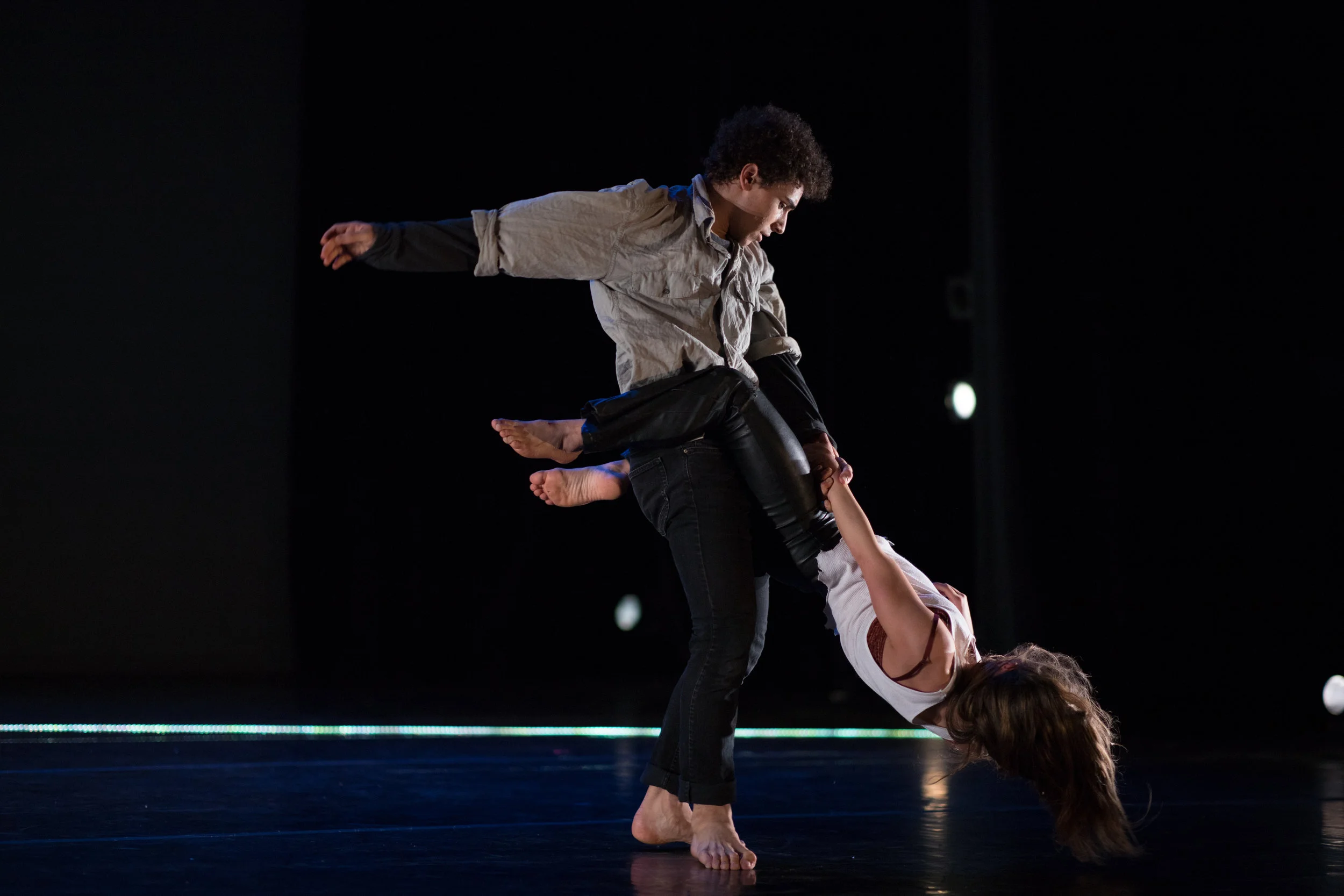 kiley rep - first run-80.jpg