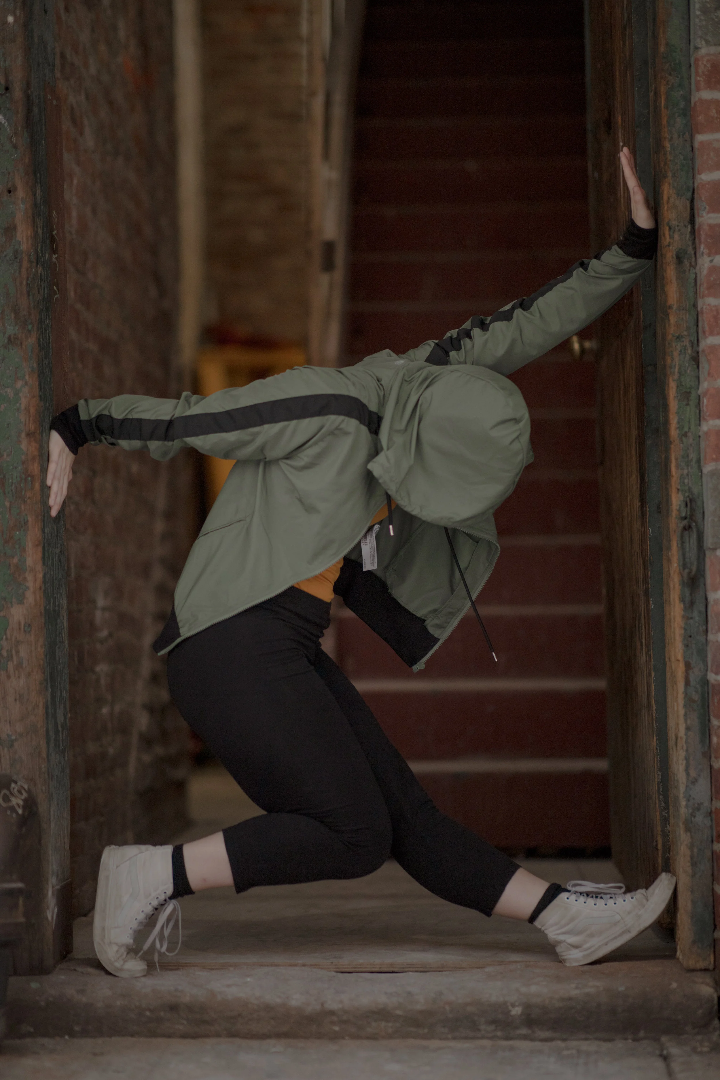 emilee-0109.jpg