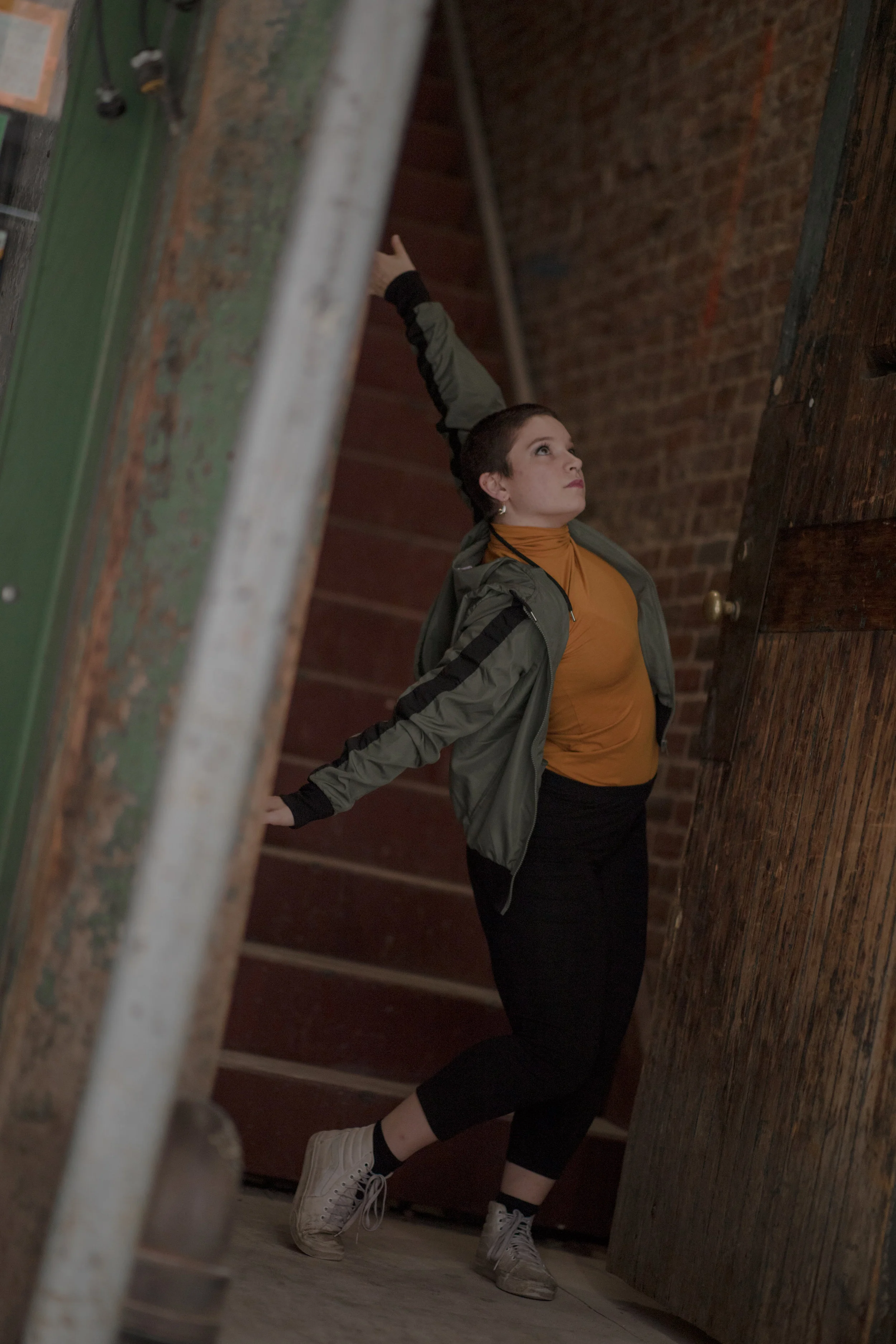 emilee-0162.jpg