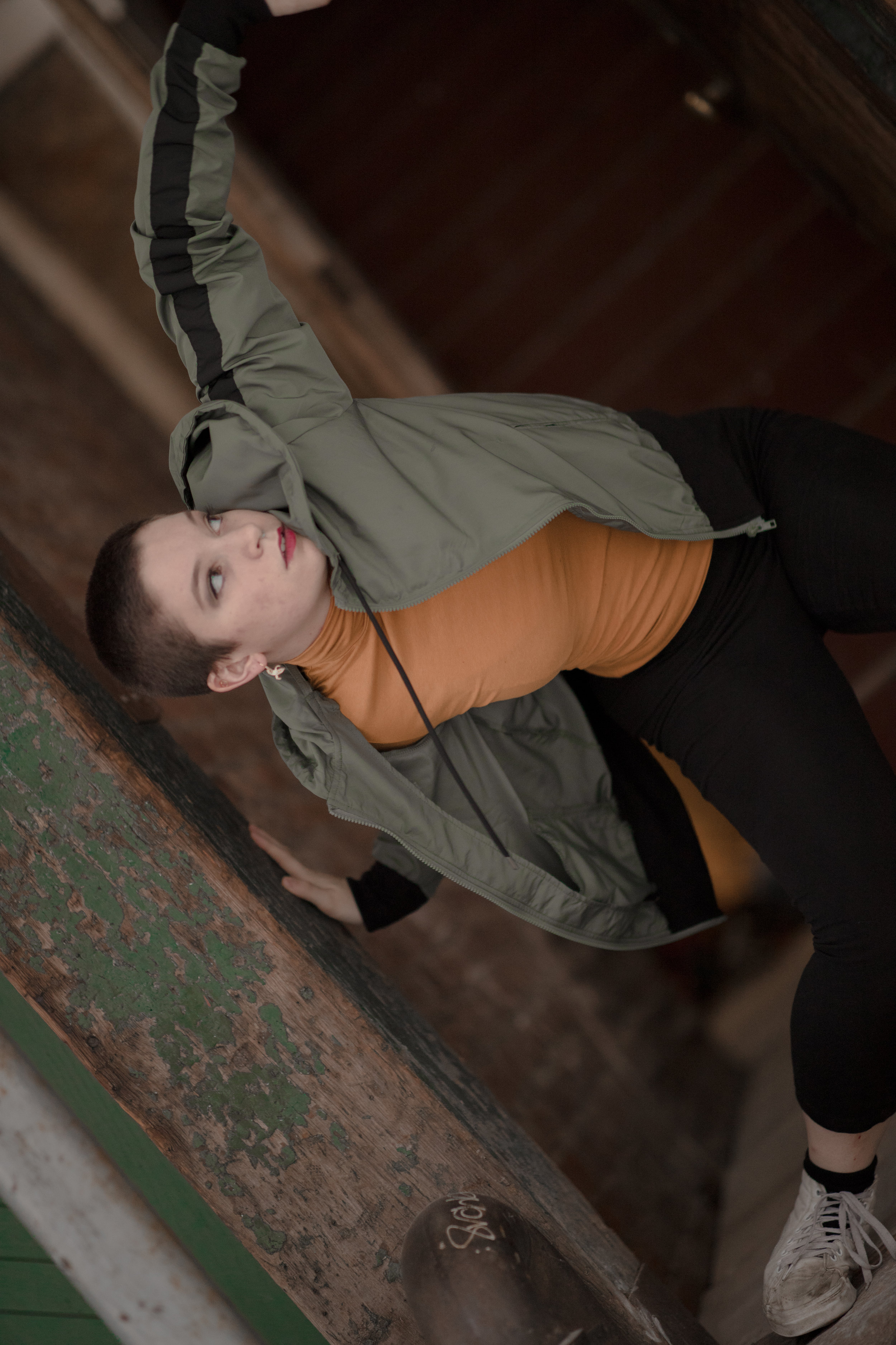 emilee-0131.jpg