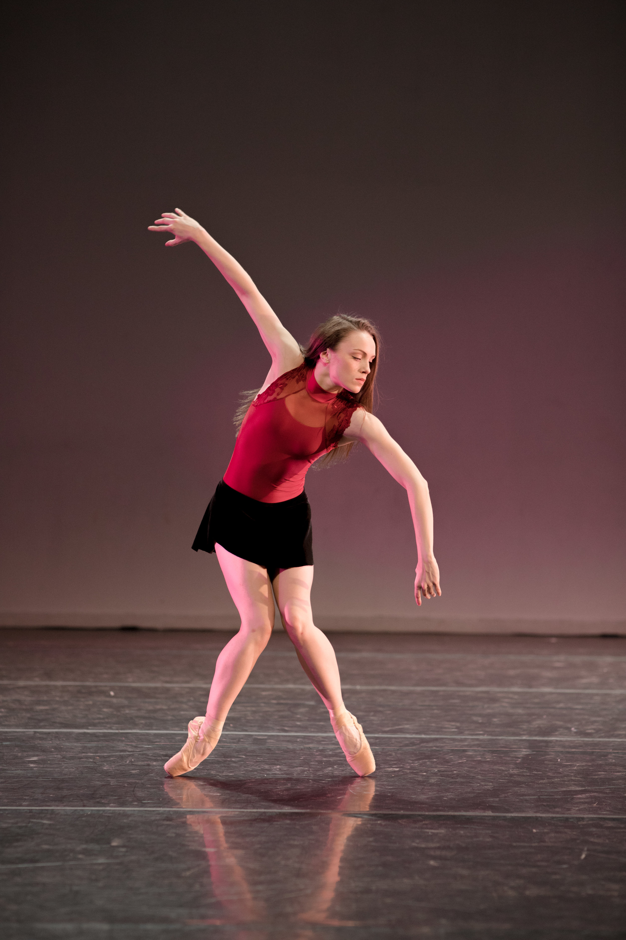 tara red outfit-18.jpg