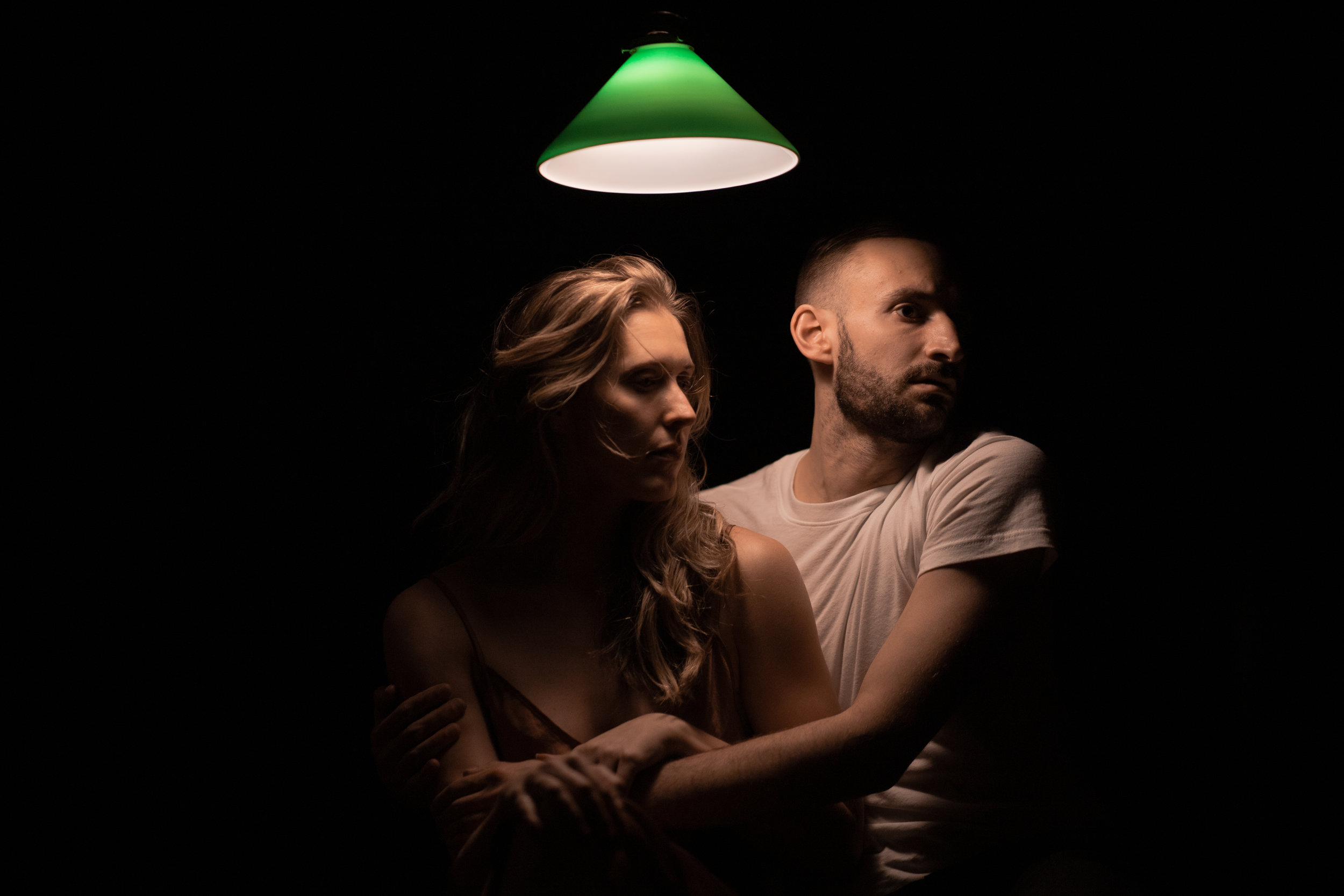 adam&chelsea-5f-15.jpg