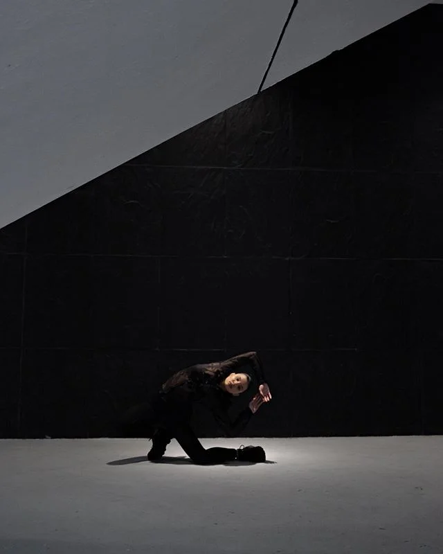 dance dance dance till your dead 💀
@shhhrrera ✨
.
.
.
.
.
.
.
.
.
.
.
#dancephotography #nycdancephotographer #camerasanddancers #shadowsandlight #dancersofinstagram #breakyourback #headswillroll #dancersamongus #danceandarchitecture #halloweenlooks