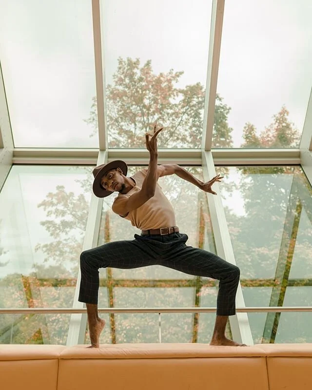 Thank you 2019! I had such great opportunities this entire year and can only hope that they will continue. ✨
It all started at purchase college when I wasn&rsquo;t in anything my second semester of junior year, which forced me to be behind the lens a