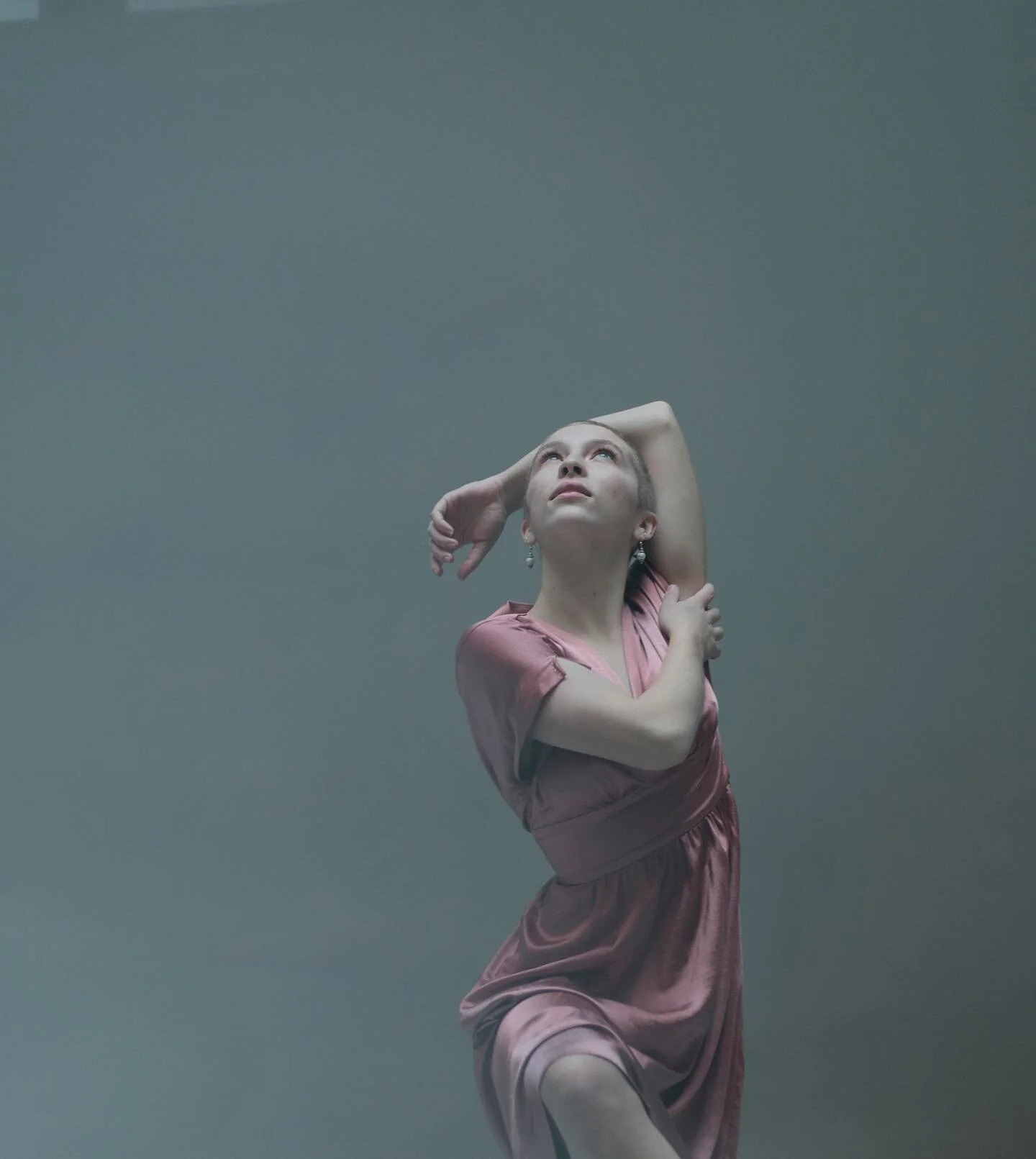 studio e
for the amazing @anna_gichan