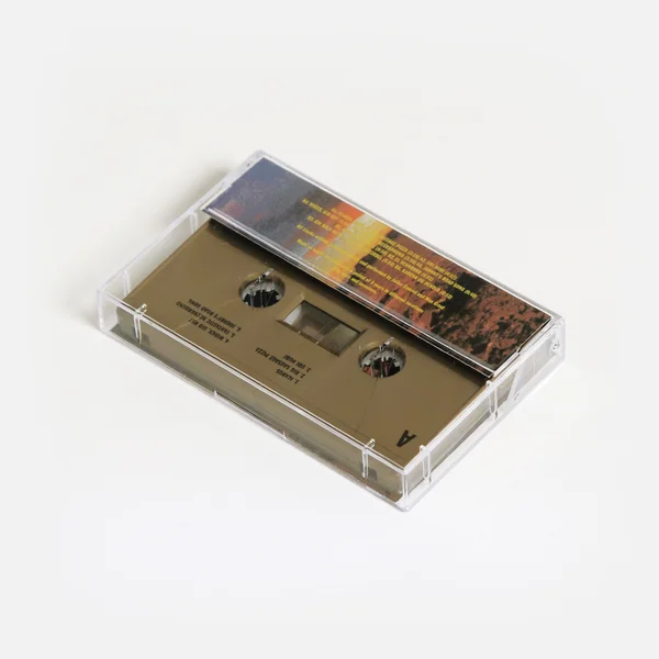 Ratgrave-b.jpg