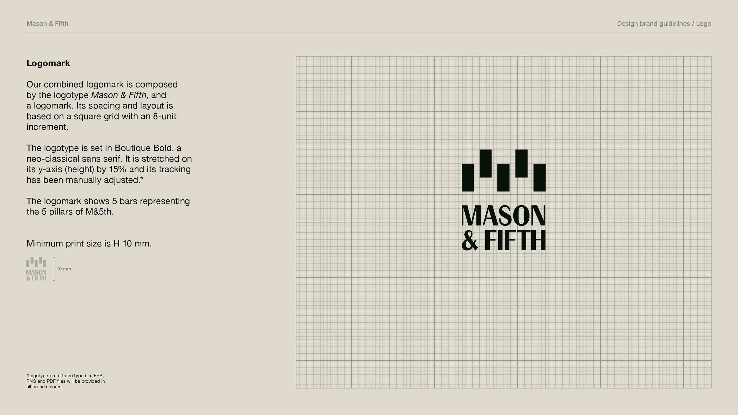 new-mason-page-002.jpeg