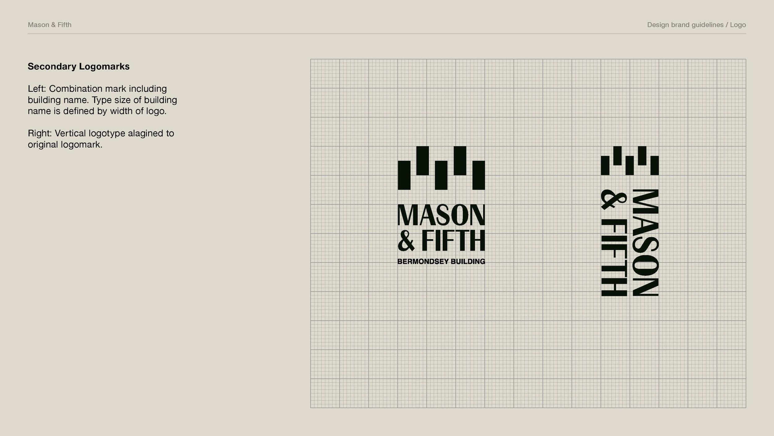 new-mason-page-003.jpeg