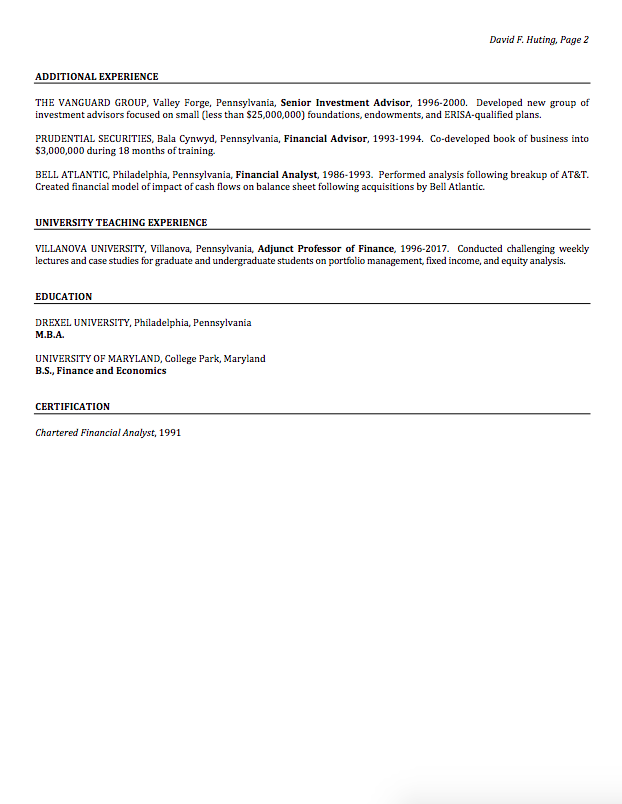 Screen Shot 2019-01-22 at 2.26.25 PM.png