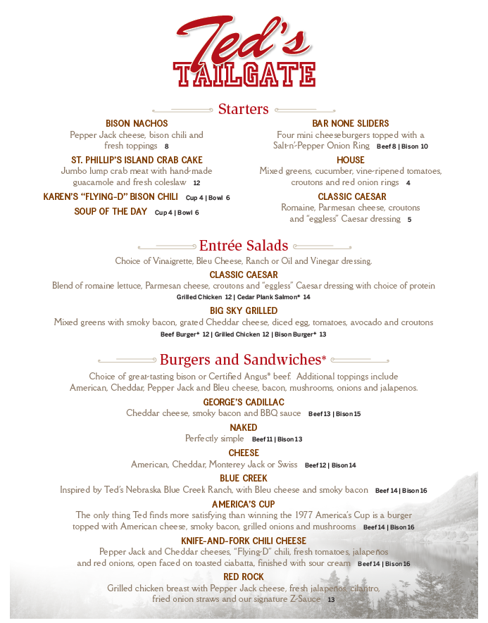 Ted's Tailgate.PNG