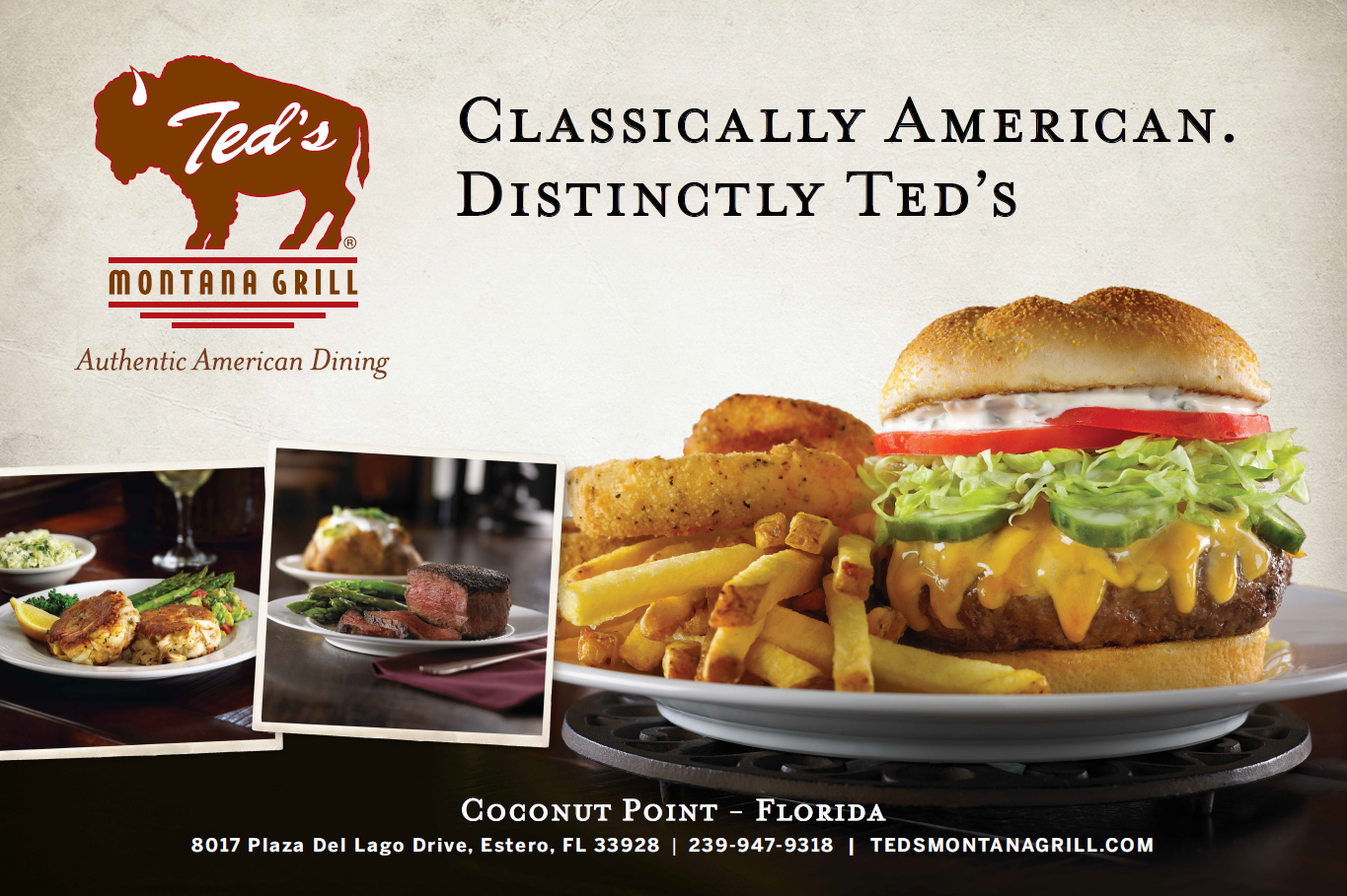 Ted's Hero Burger.PNG