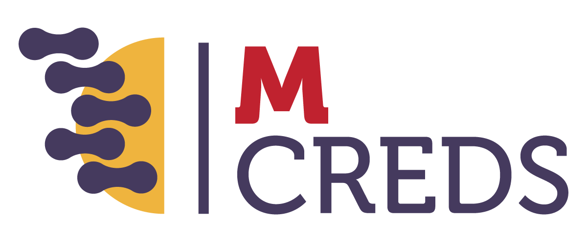 Maryland Micro-Credentials for Creative Classrooms