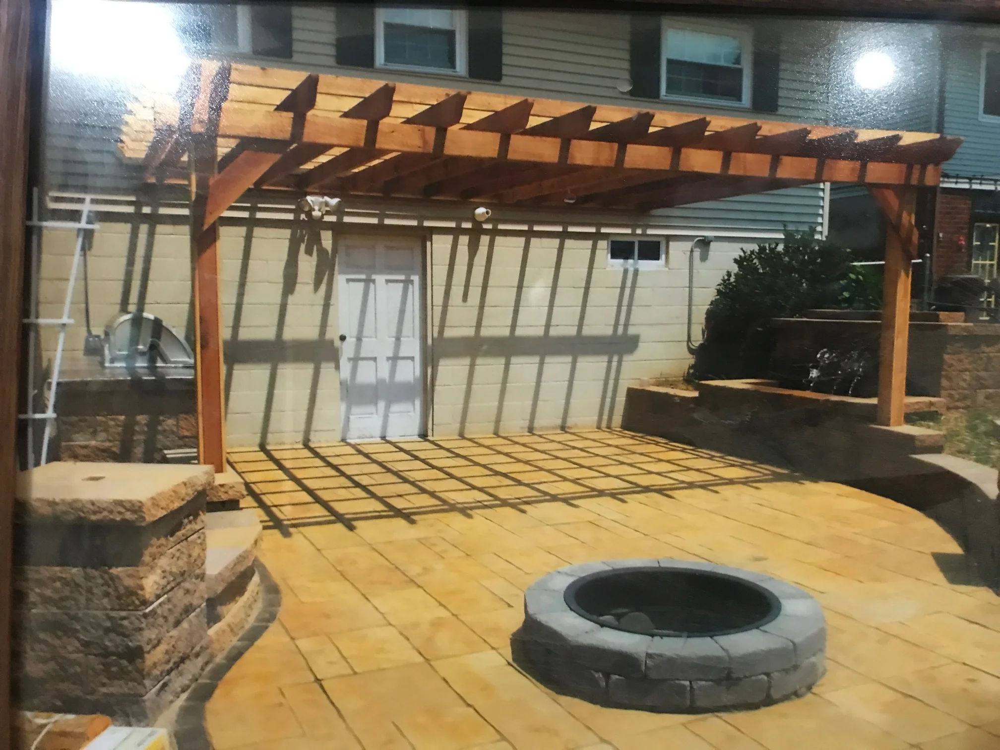 Pergola-hard1.JPG